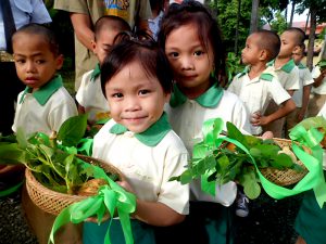 EducationPhoto1